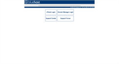Desktop Screenshot of gatewaybusinesscenter.com
