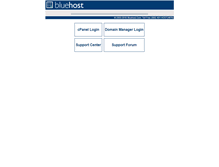 Tablet Screenshot of gatewaybusinesscenter.com
